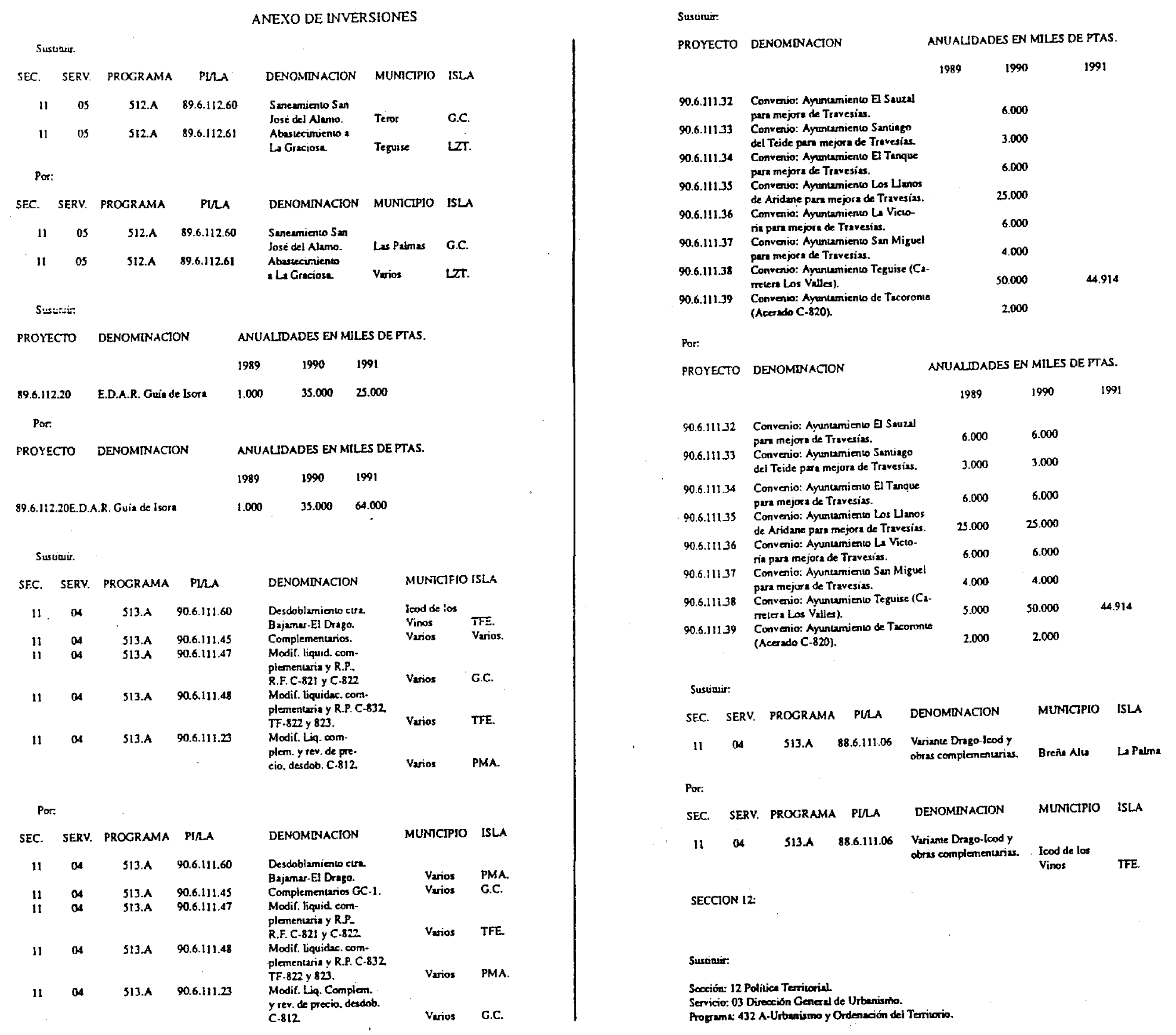 Imagen: /datos/imagenes/disp/1990/55/05571_8028217_image1.png