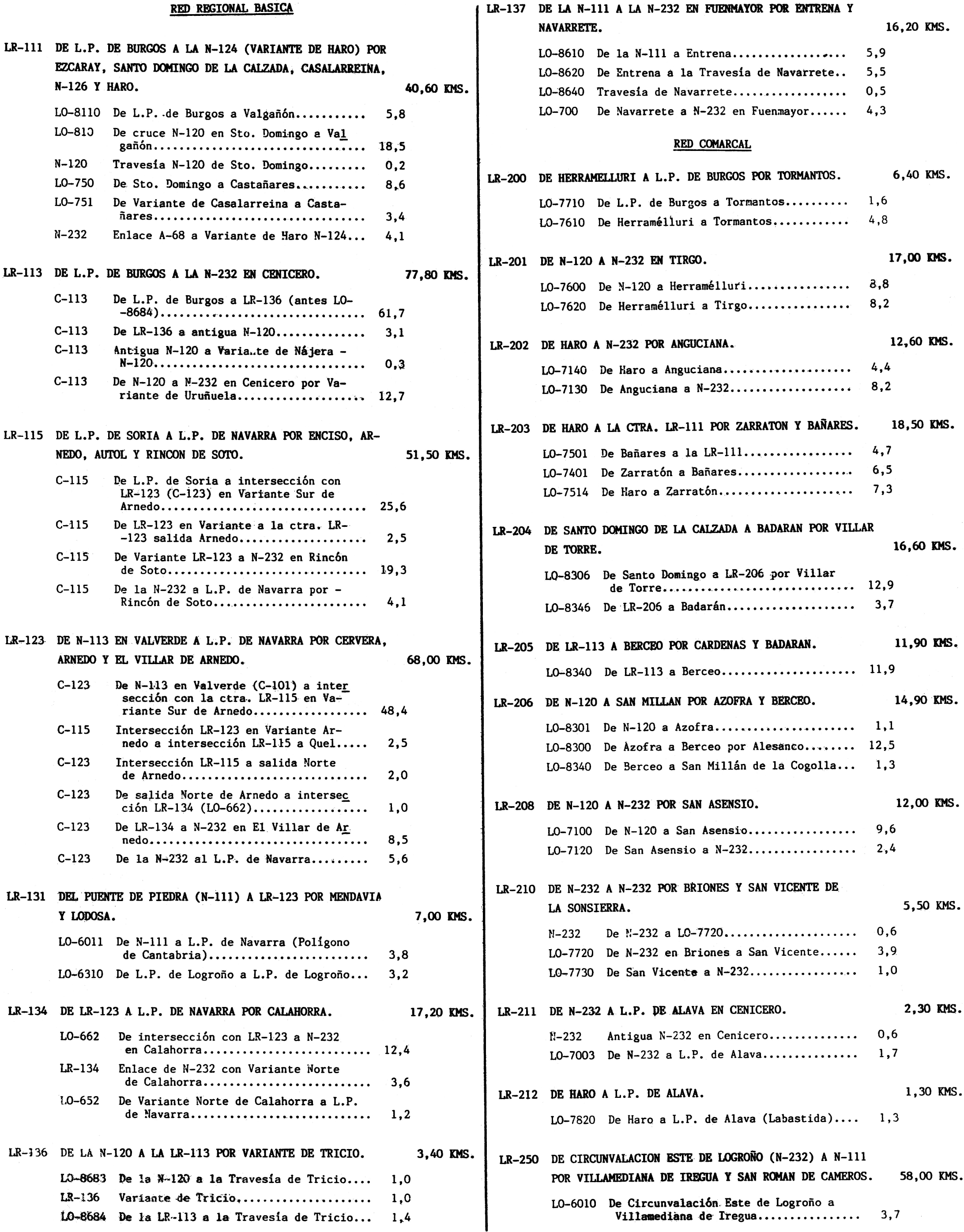 Imagen: /datos/imagenes/disp/1991/101/10293_11106066_image1.png