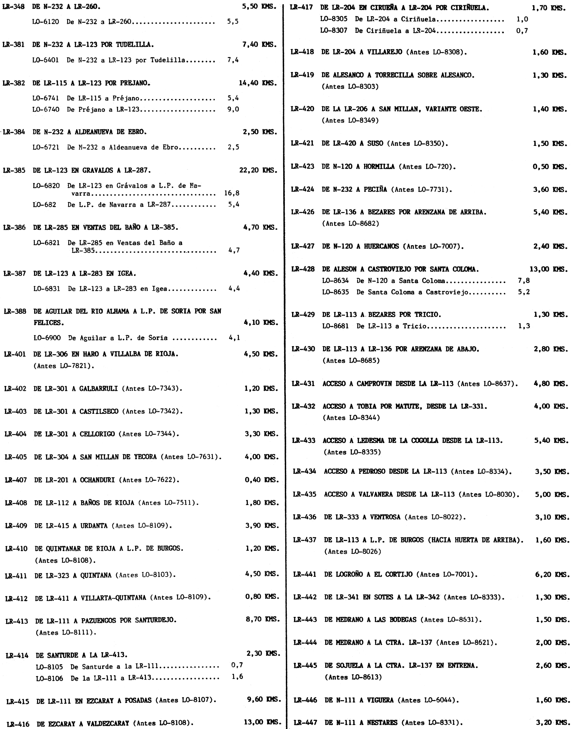 Imagen: /datos/imagenes/disp/1991/101/10293_11106066_image4.png