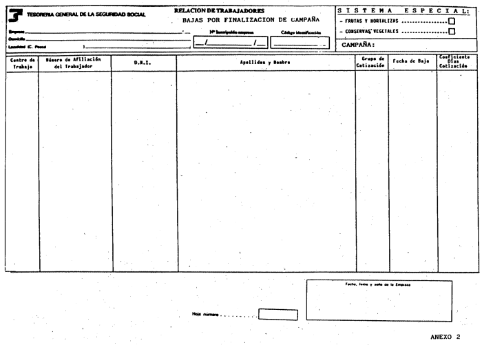 Imagen: /datos/imagenes/disp/1991/137/14466_002.png