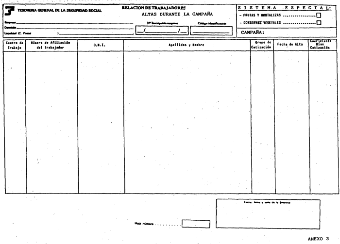 Imagen: /datos/imagenes/disp/1991/137/14466_003.png