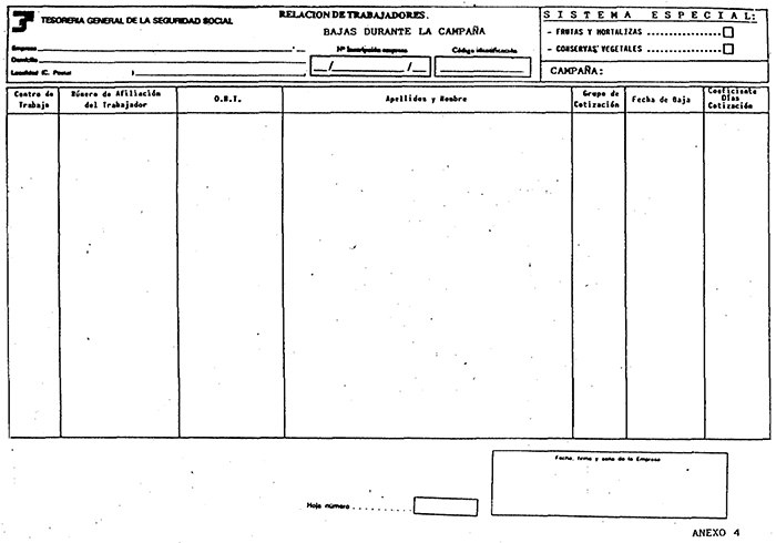 Imagen: /datos/imagenes/disp/1991/137/14466_004.png