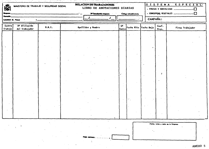 Imagen: /datos/imagenes/disp/1991/137/14466_005.png