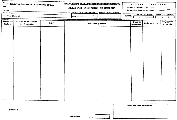 Imagen: /datos/imagenes/disp/1991/165/17912_001.png