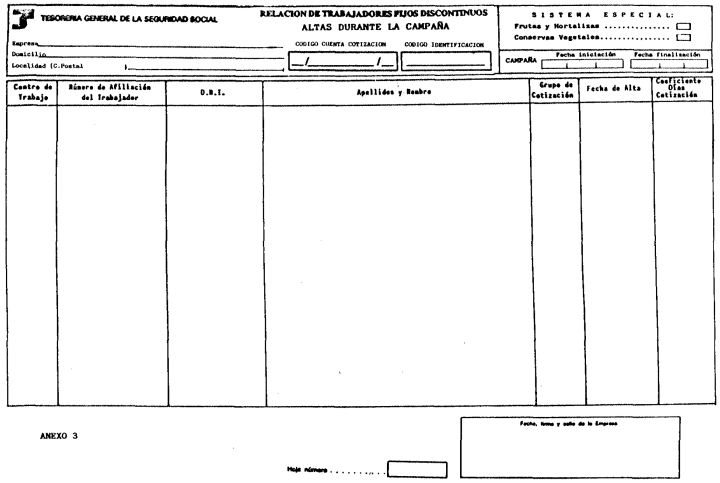 Imagen: /datos/imagenes/disp/1991/165/17912_003.png