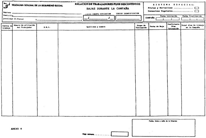 Imagen: /datos/imagenes/disp/1991/165/17912_004.png