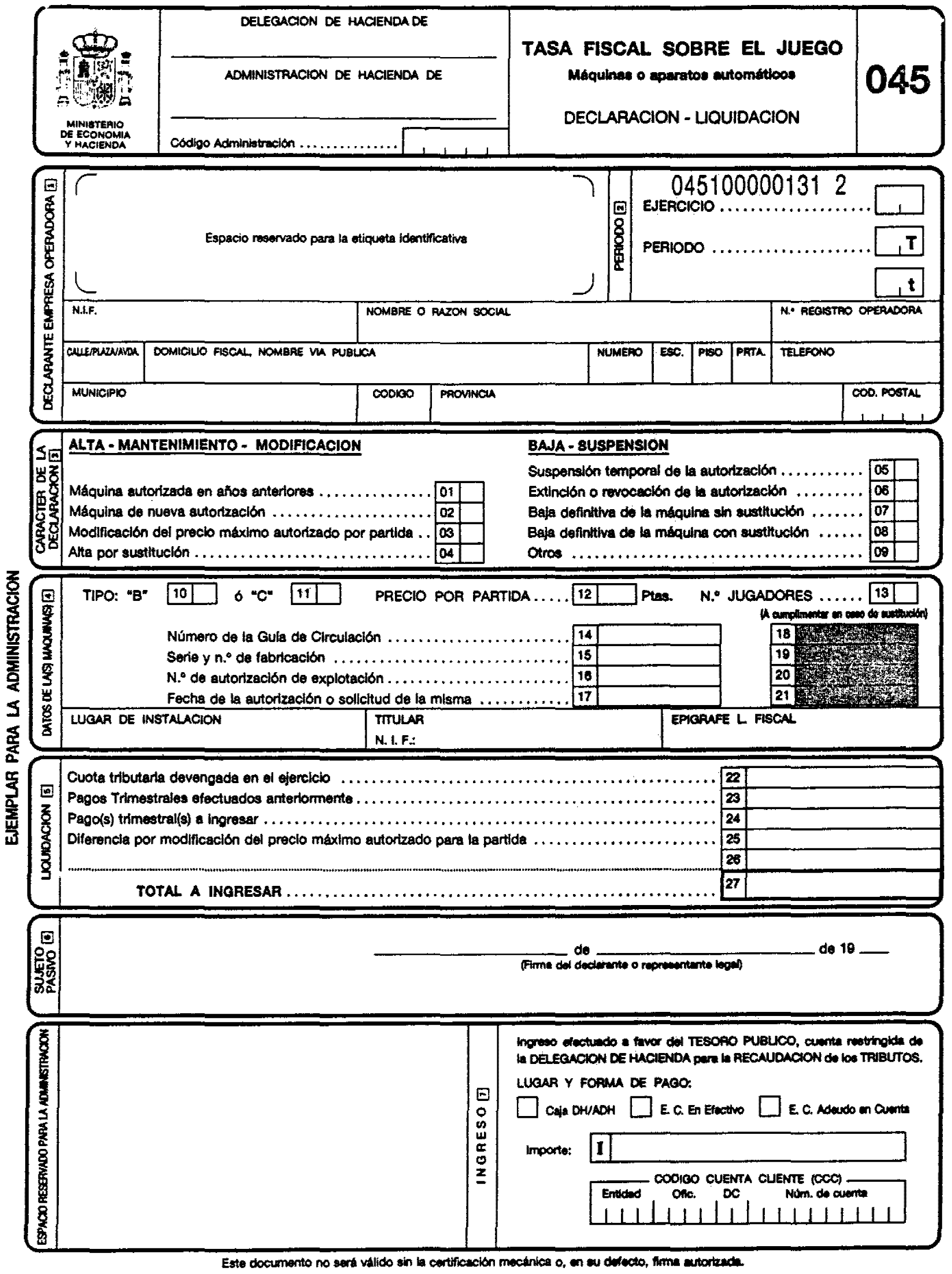 Imagen: /datos/imagenes/disp/1991/17/01512_7775960_image1.png