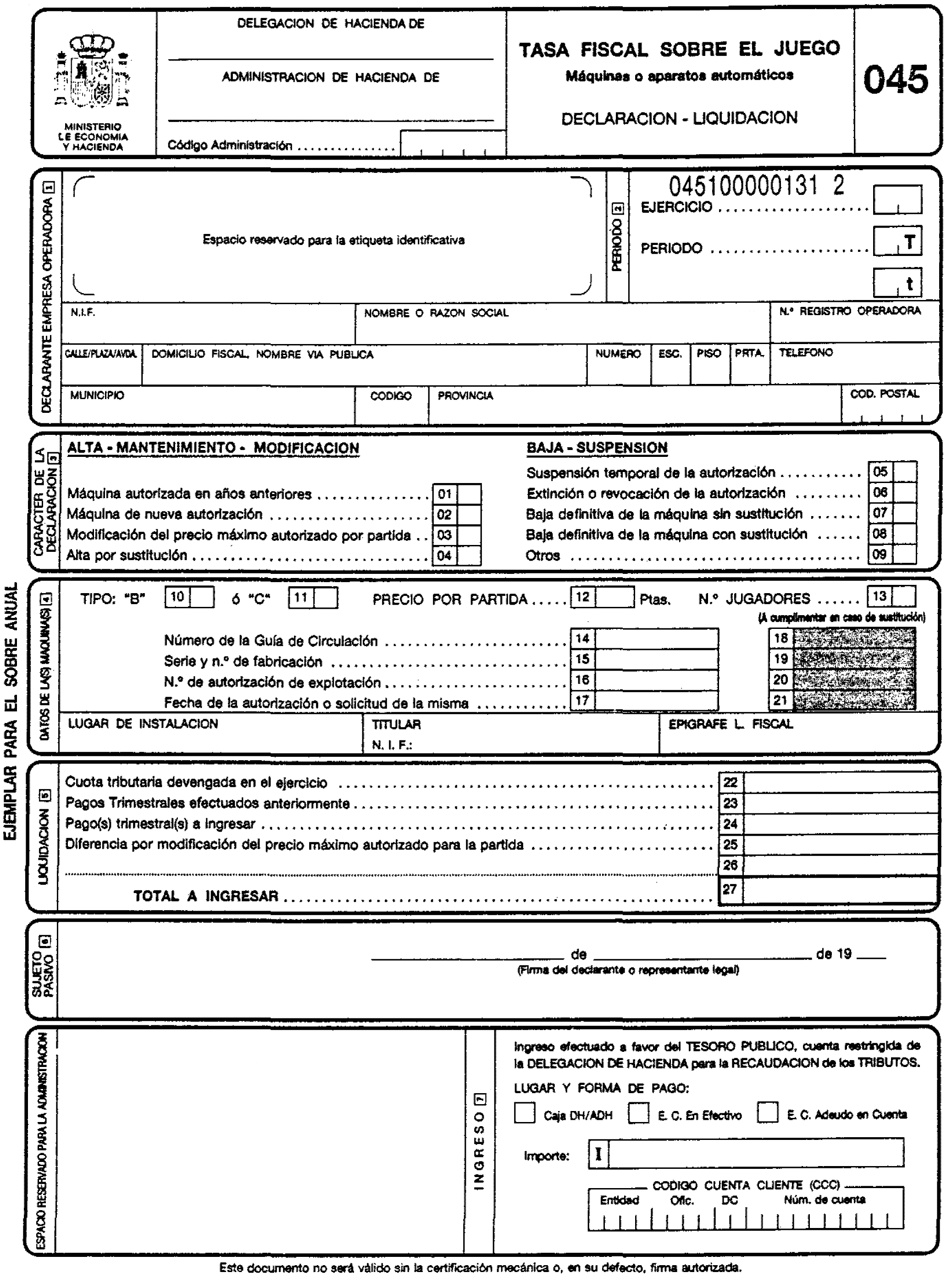 Imagen: /datos/imagenes/disp/1991/17/01512_7775960_image2.png