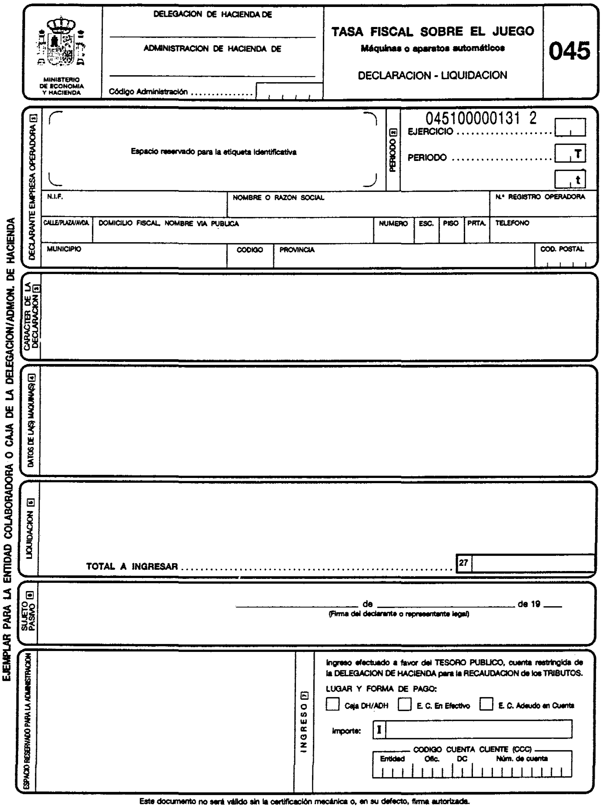 Imagen: /datos/imagenes/disp/1991/17/01512_7775960_image4.png