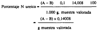 Imagen: /datos/imagenes/disp/1991/170/18408_004.png