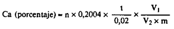 Imagen: /datos/imagenes/disp/1991/178/19200_004.png