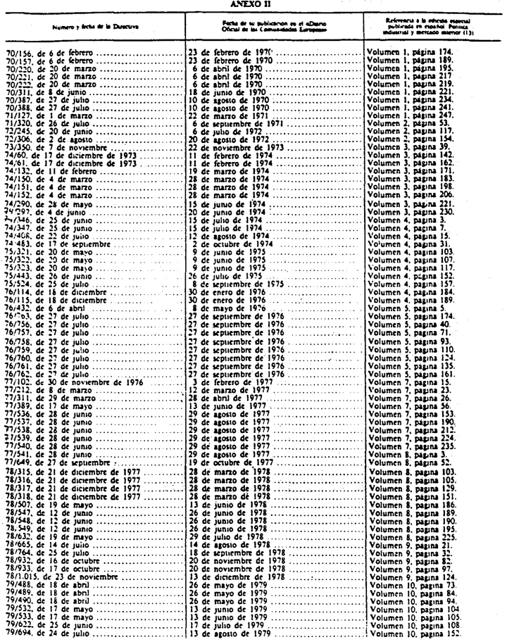 Imagen: /datos/imagenes/disp/1991/179/19294_008.png