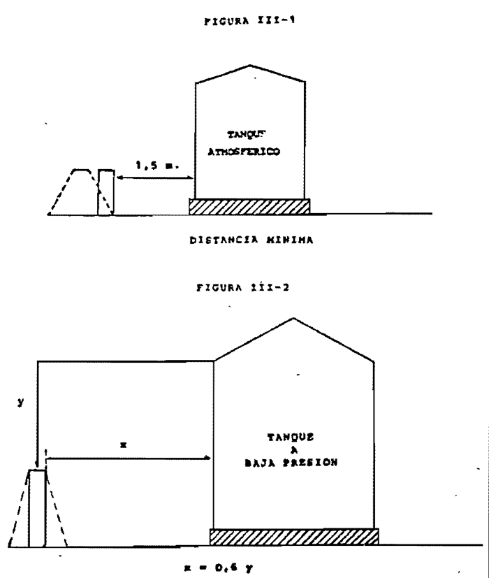 Imagen: /datos/imagenes/disp/1991/181/19404_001.png