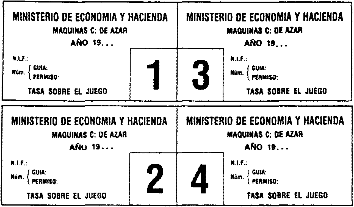 Imagen: /datos/imagenes/disp/1991/21/01985_7772162_image1.png