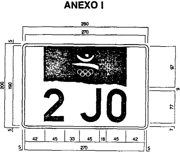 Imagen: /datos/imagenes/disp/1991/22/02155_001.png