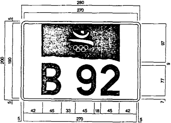 Imagen: /datos/imagenes/disp/1991/22/02155_002.png