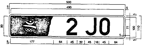Imagen: /datos/imagenes/disp/1991/22/02155_003.png