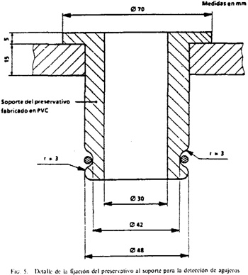 Imagen: /datos/imagenes/disp/1991/286/28898_007.png