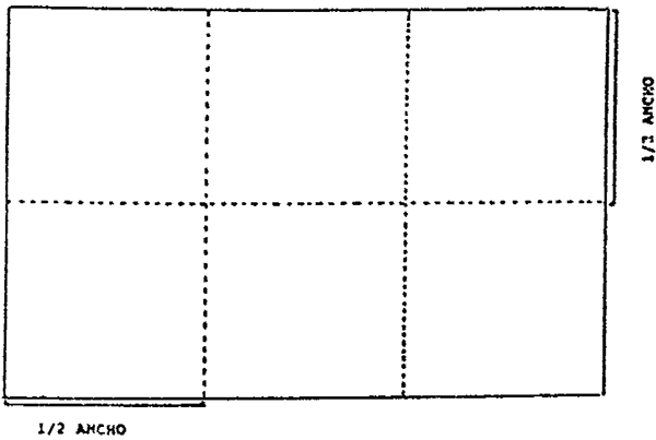 Imagen: /datos/imagenes/disp/1991/32/03217_001.png