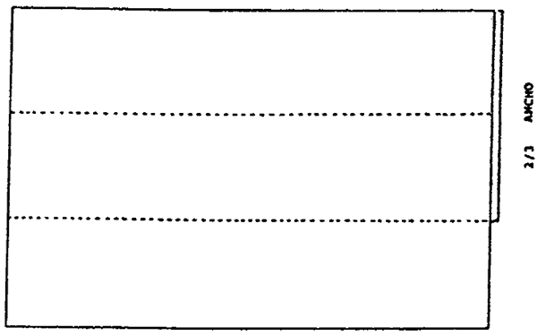 Imagen: /datos/imagenes/disp/1991/32/03217_002.png