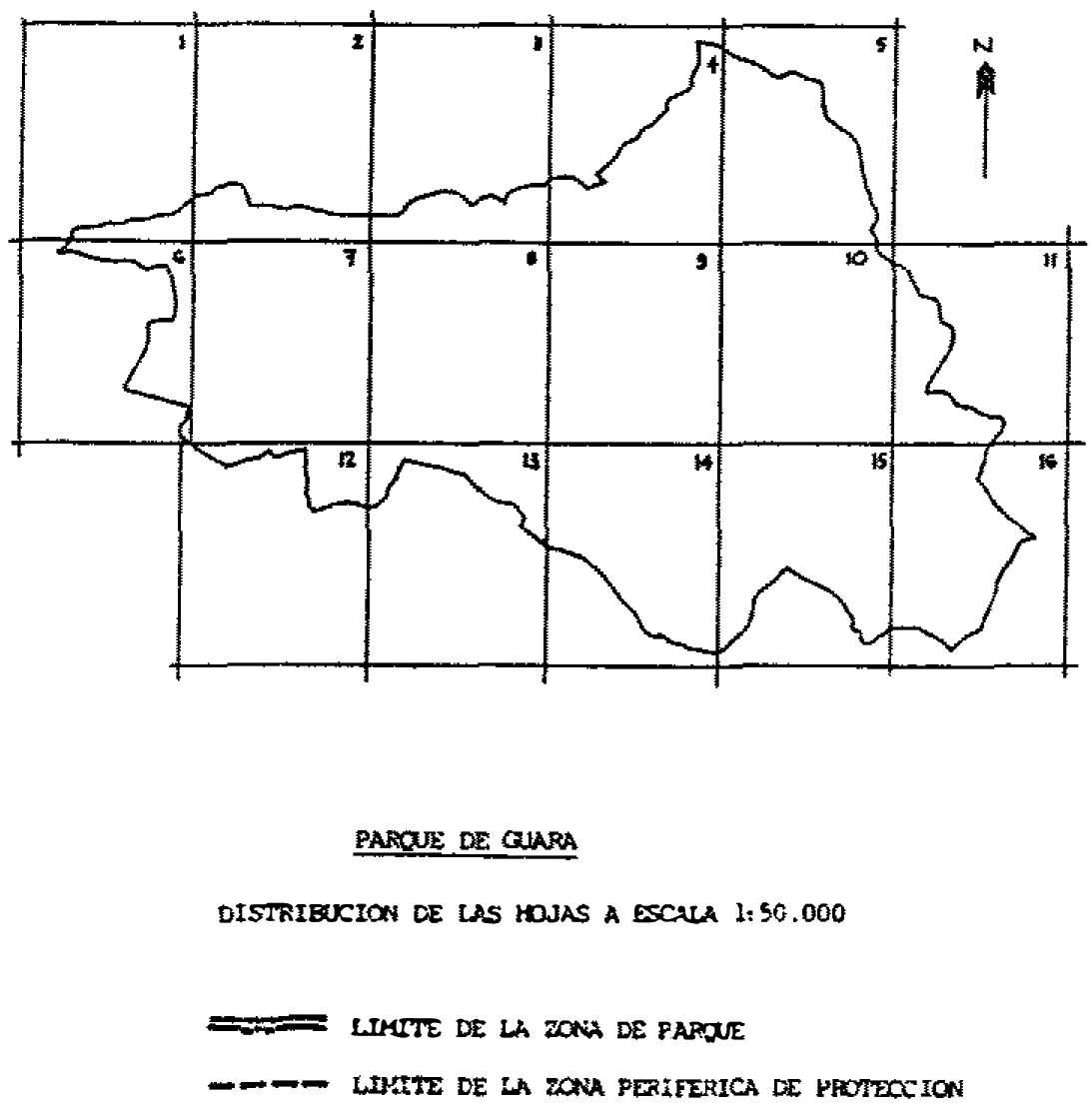 Imagen: /datos/imagenes/disp/1991/34/03402_8531244_image1.png