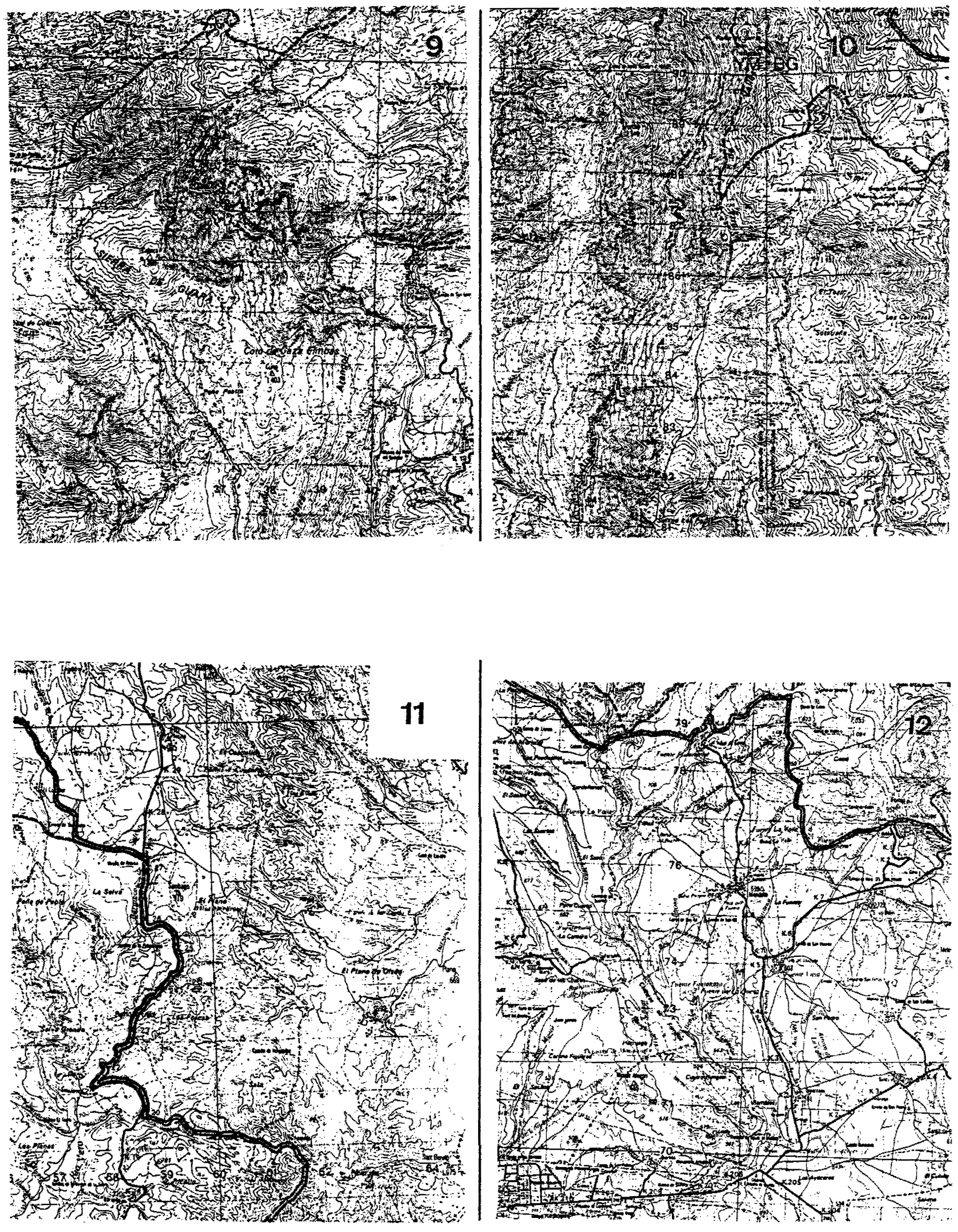 Imagen: /datos/imagenes/disp/1991/34/03402_8531244_image4.png