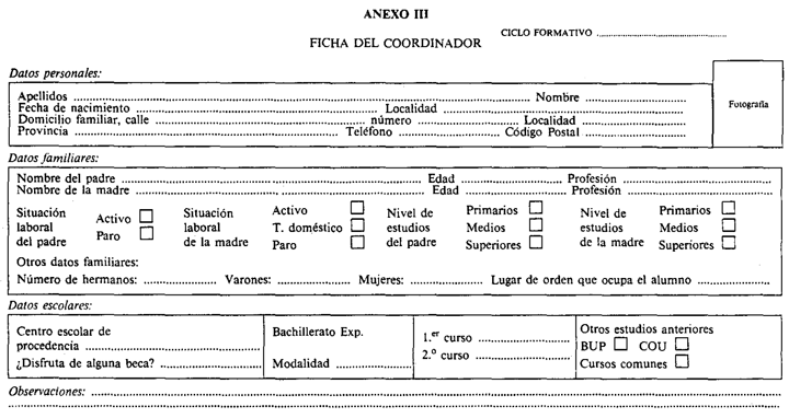 Imagen: /datos/imagenes/disp/1991/46/05070_001.png