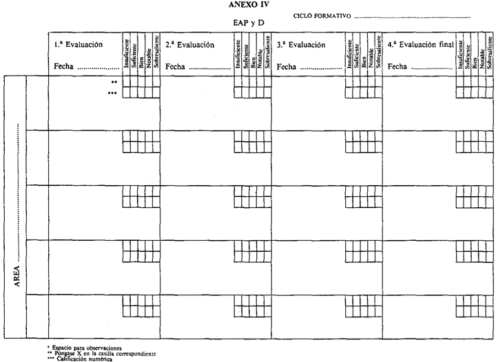 Imagen: /datos/imagenes/disp/1991/46/05070_002.png