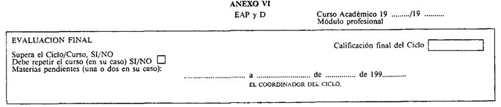 Imagen: /datos/imagenes/disp/1991/46/05070_004.png