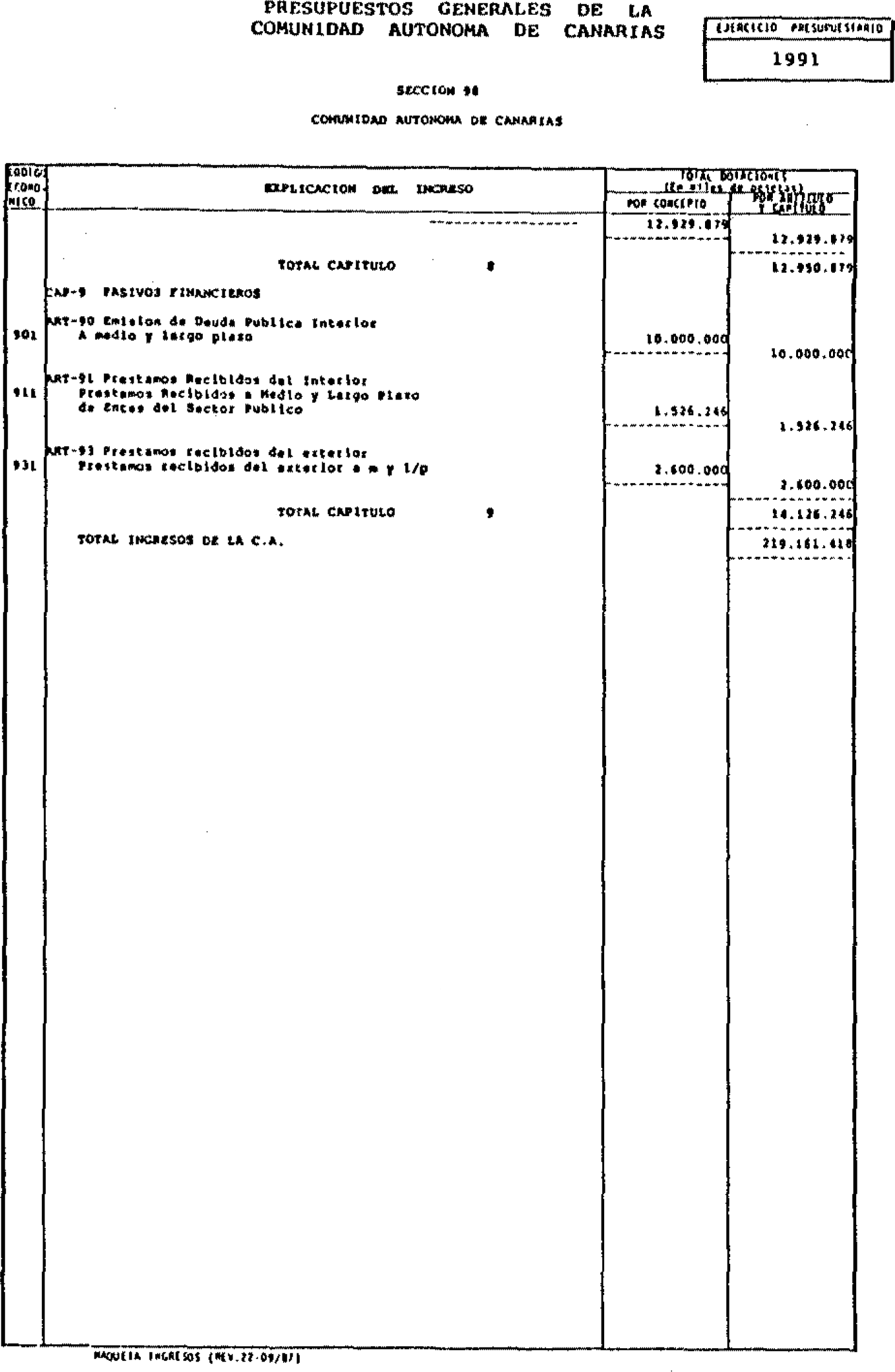 Imagen: /datos/imagenes/disp/1991/72/07557_8034369_image12.png