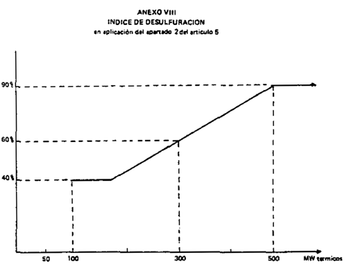 Imagen: /datos/imagenes/disp/1991/99/10107_003.png