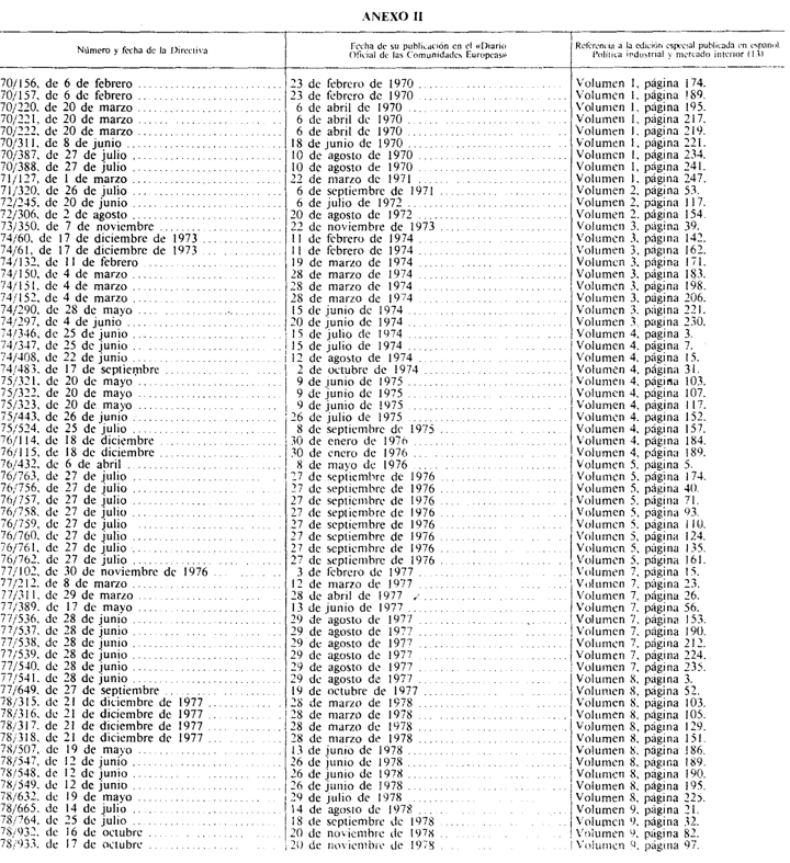 Imagen: /datos/imagenes/disp/1992/187/18634_010.png