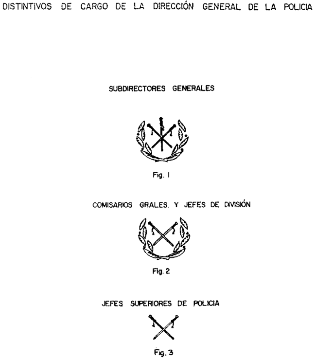 Imagen: /datos/imagenes/disp/1992/254/23560_001.png