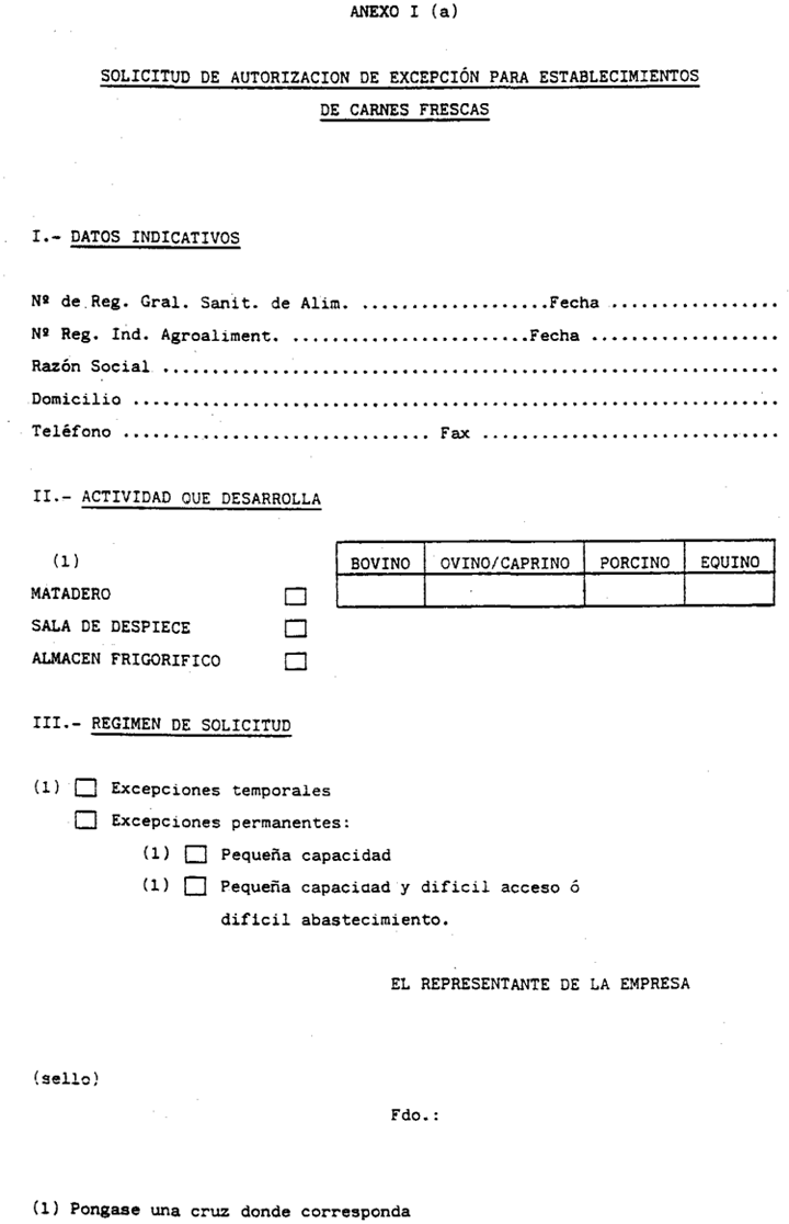 Imagen: /datos/imagenes/disp/1992/76/07116_001.png