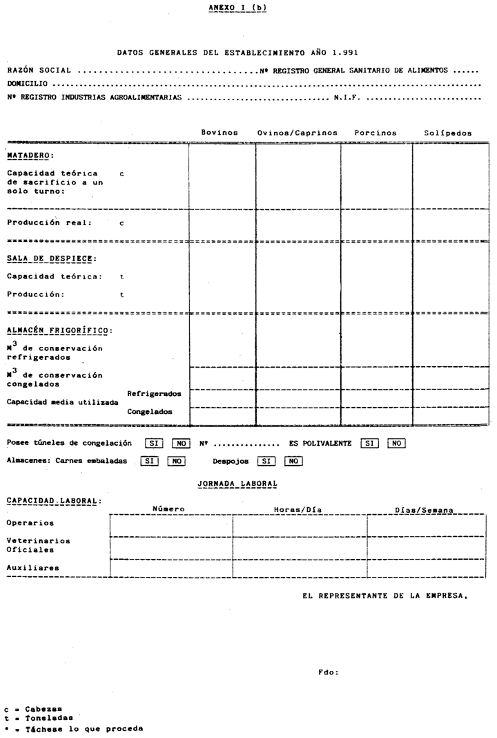 Imagen: /datos/imagenes/disp/1992/76/07116_002.png