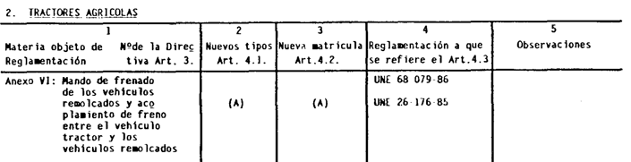 Imagen: /datos/imagenes/disp/1993/153/16766_010.png