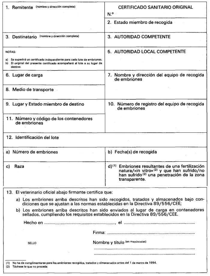 Imagen: img/disp/1994/131/12560_001.png