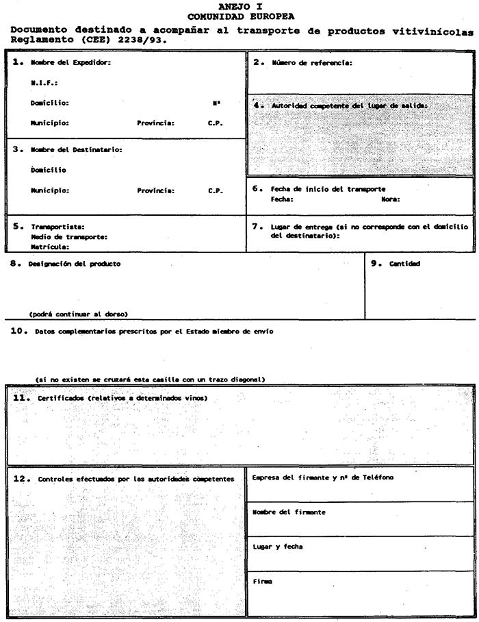 Imagen: /datos/imagenes/disp/1994/142/13633_001.png