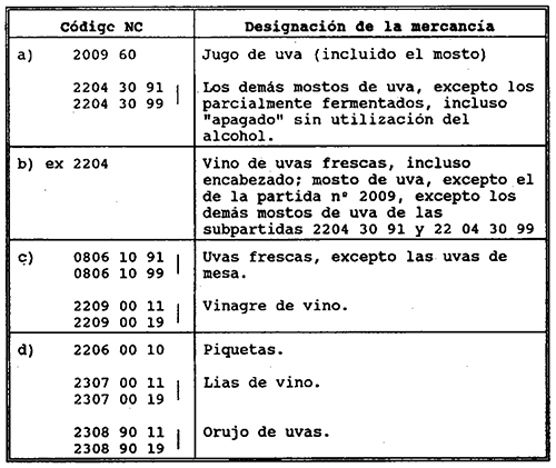 Imagen: /datos/imagenes/disp/1994/142/13633_002.png