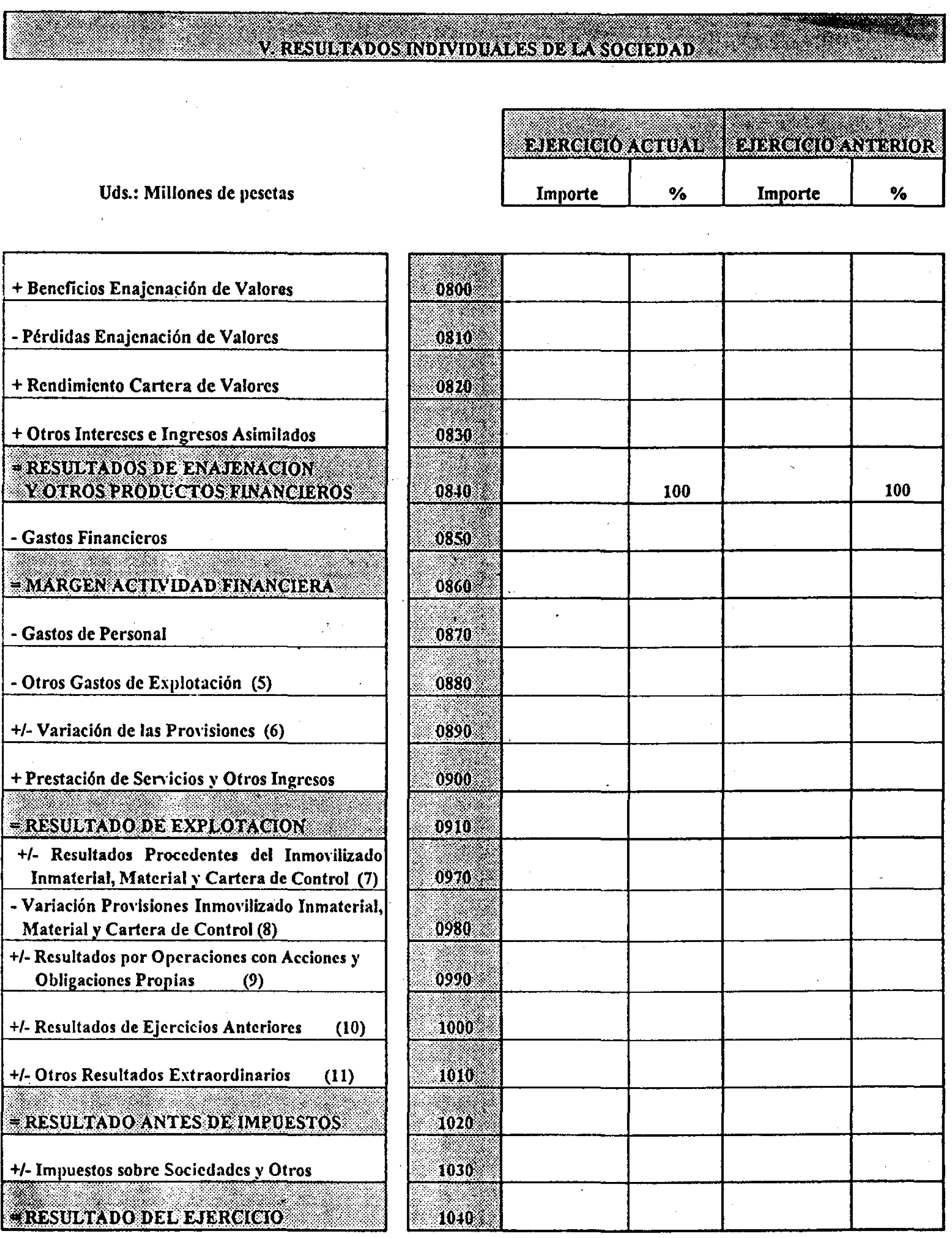 Imagen: /datos/imagenes/disp/1994/148/14329_8040065_image15.png