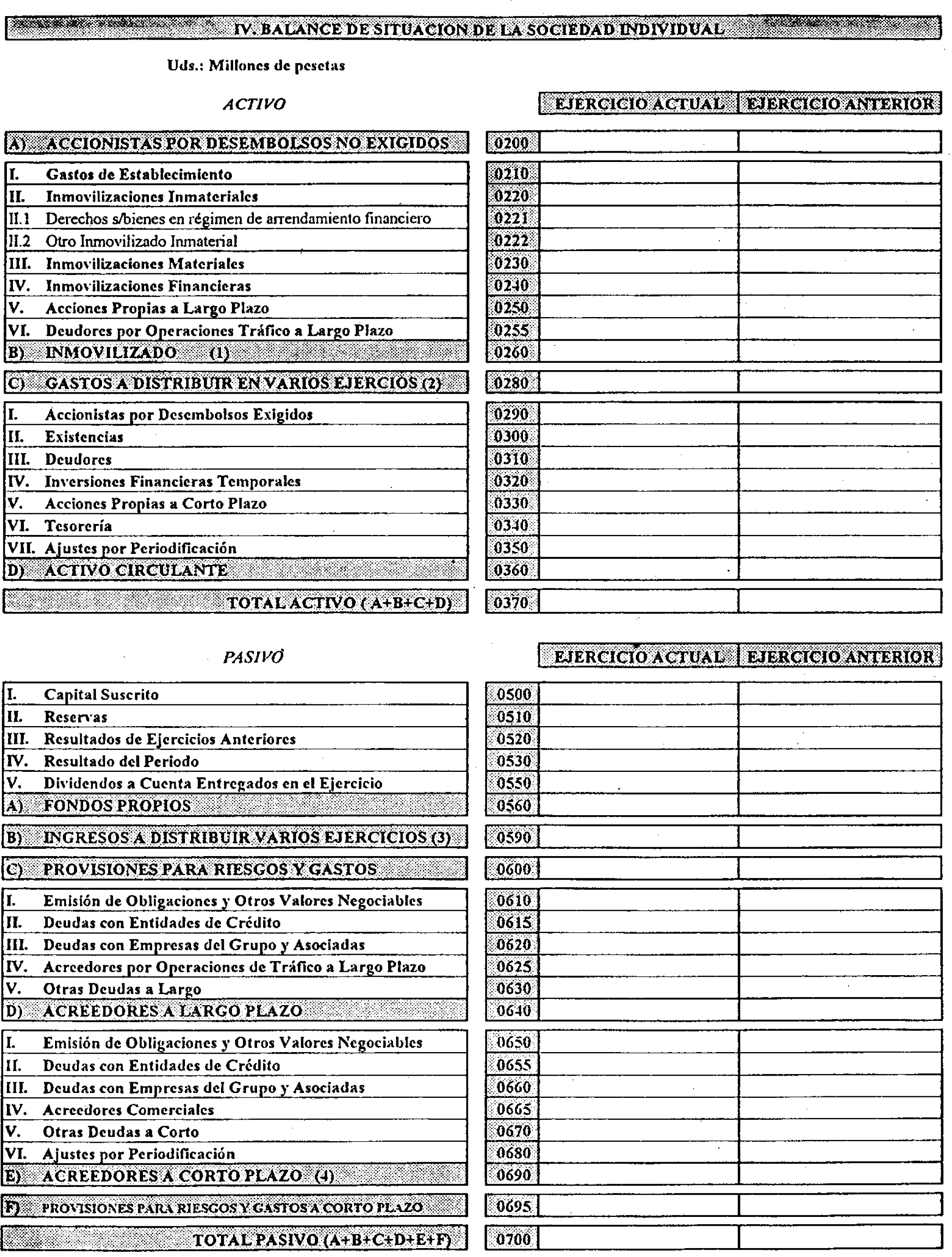 Imagen: /datos/imagenes/disp/1994/148/14329_8040065_image25.png