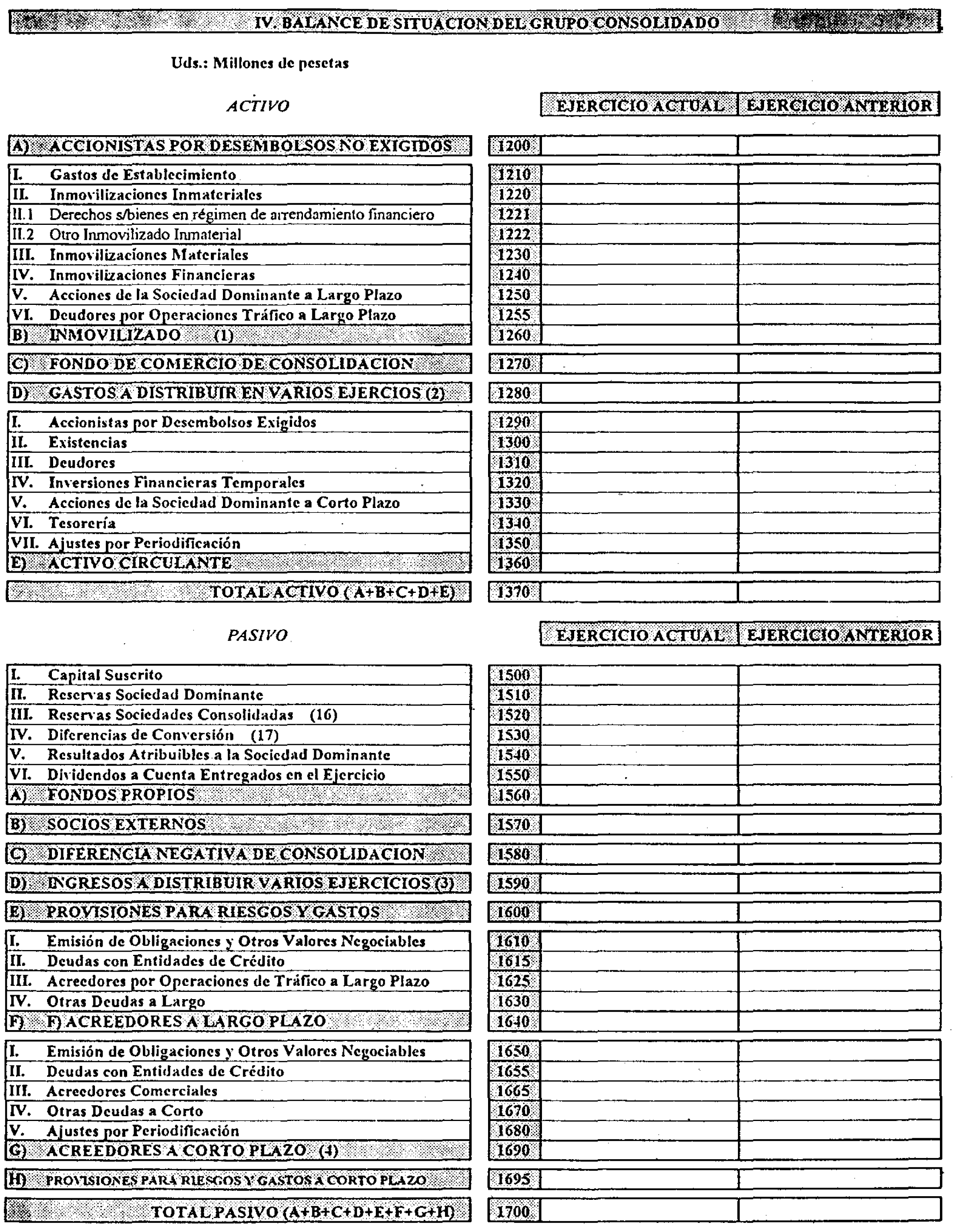 Imagen: /datos/imagenes/disp/1994/148/14329_8040065_image27.png