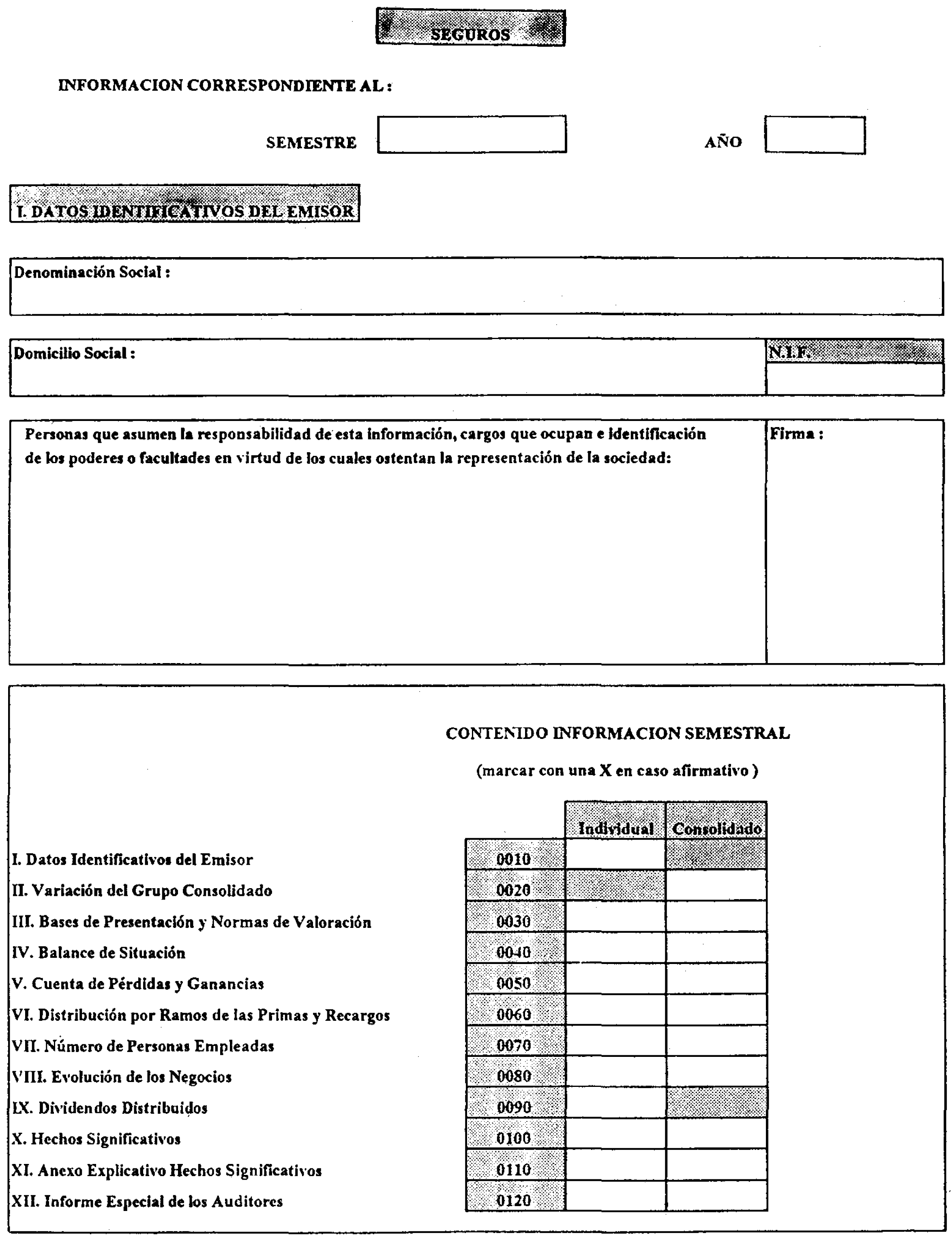 Imagen: /datos/imagenes/disp/1994/148/14329_8040065_image34.png