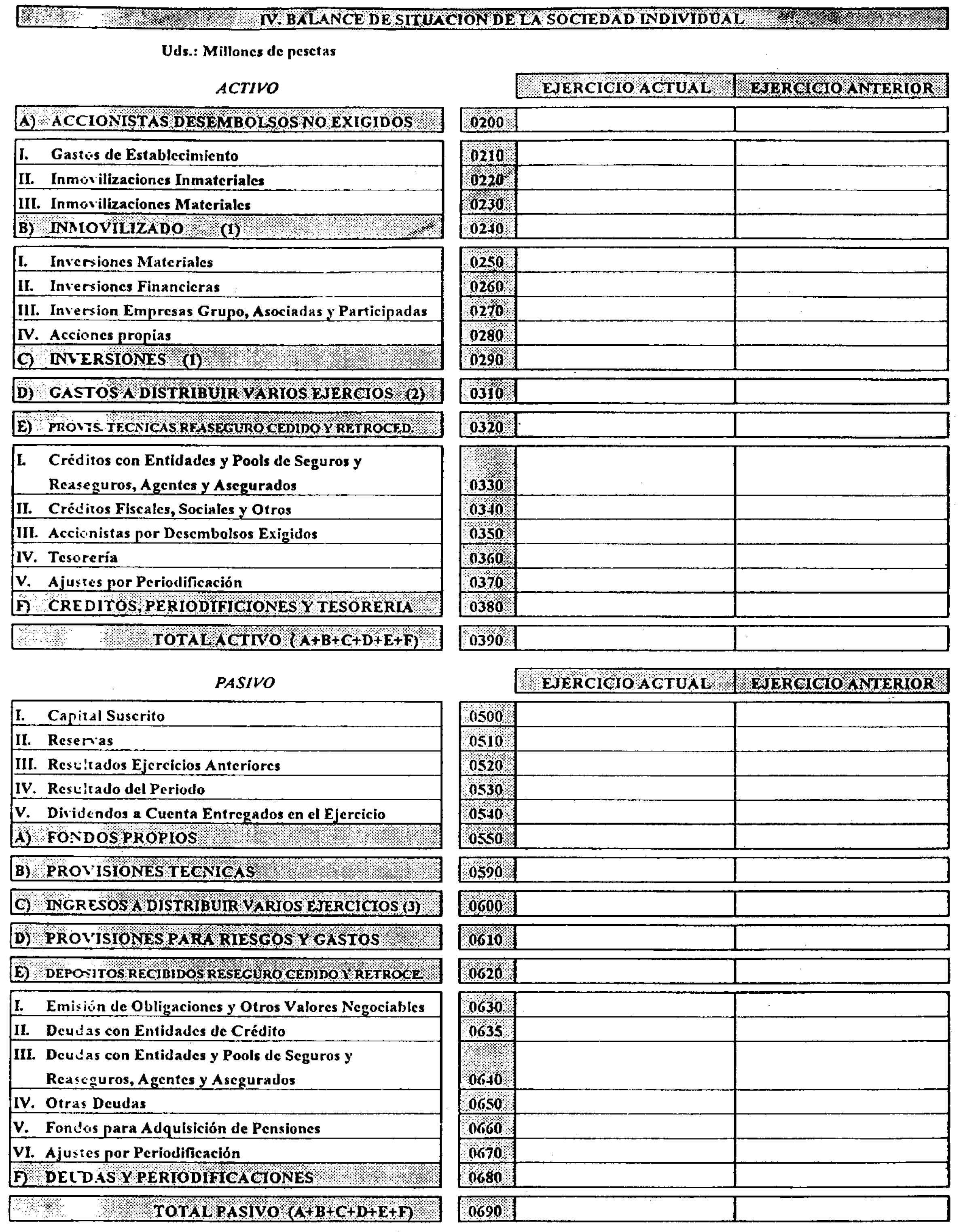 Imagen: /datos/imagenes/disp/1994/148/14329_8040065_image36.png