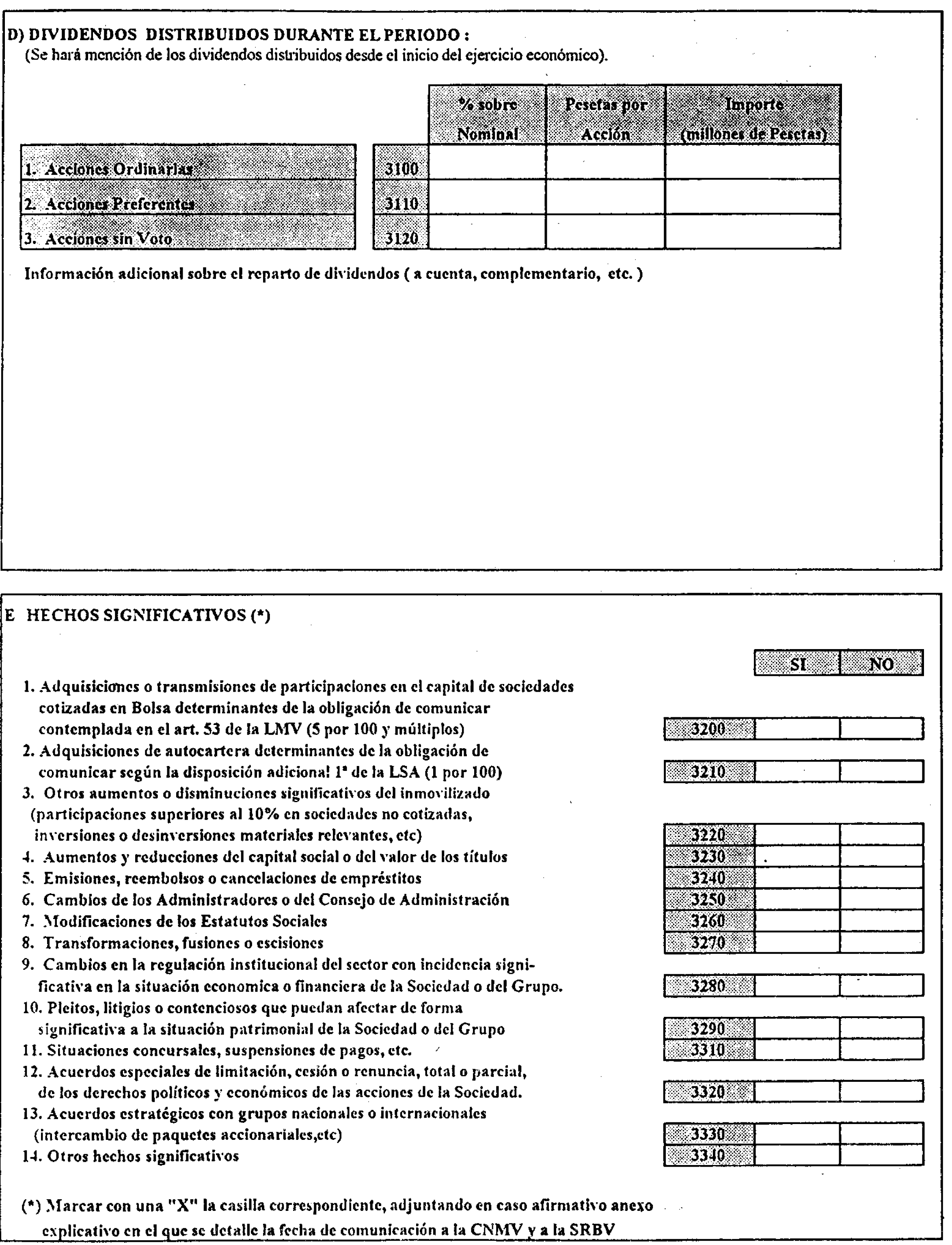 Imagen: /datos/imagenes/disp/1994/148/14329_8040065_image48.png