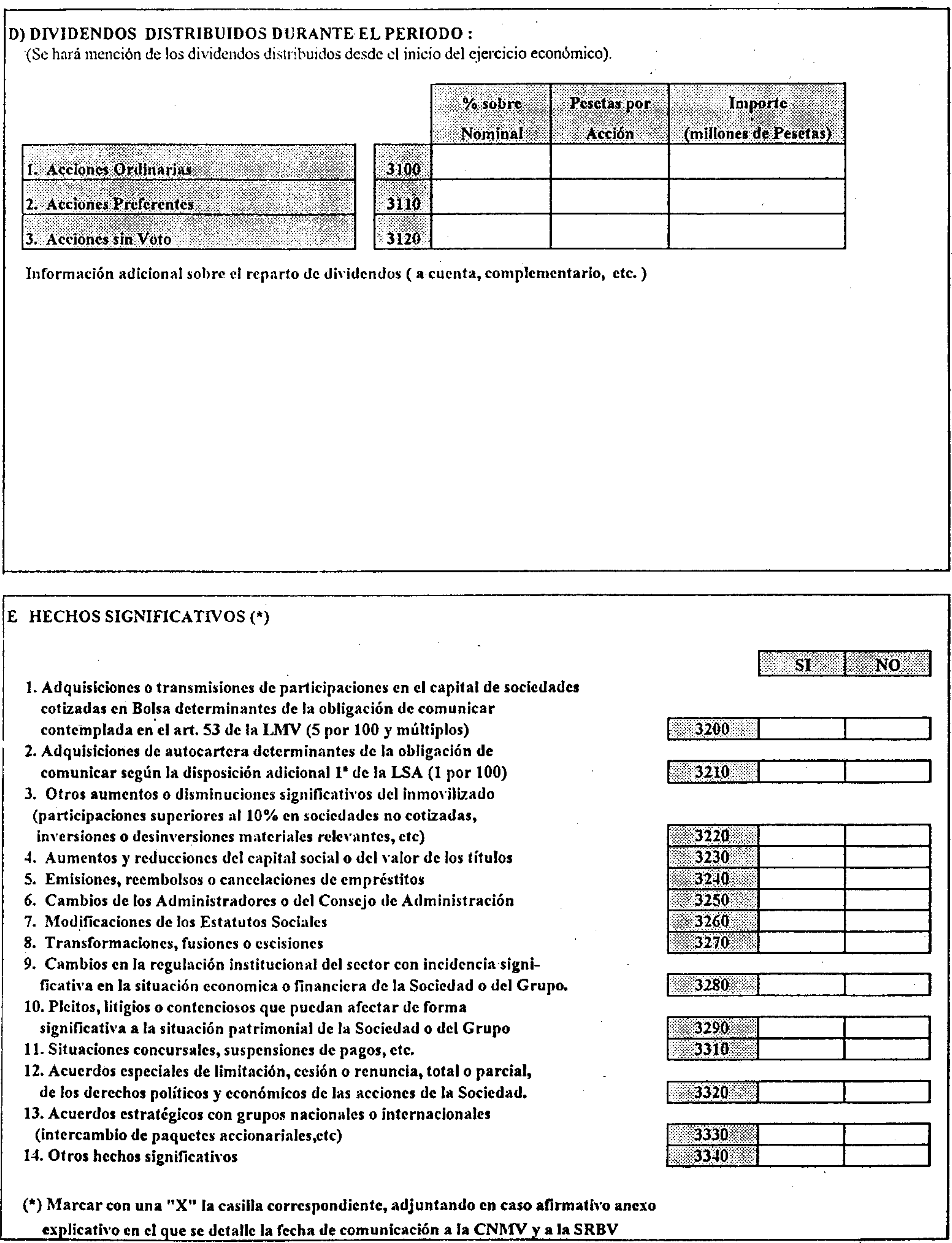 Imagen: /datos/imagenes/disp/1994/148/14329_8040065_image58.png