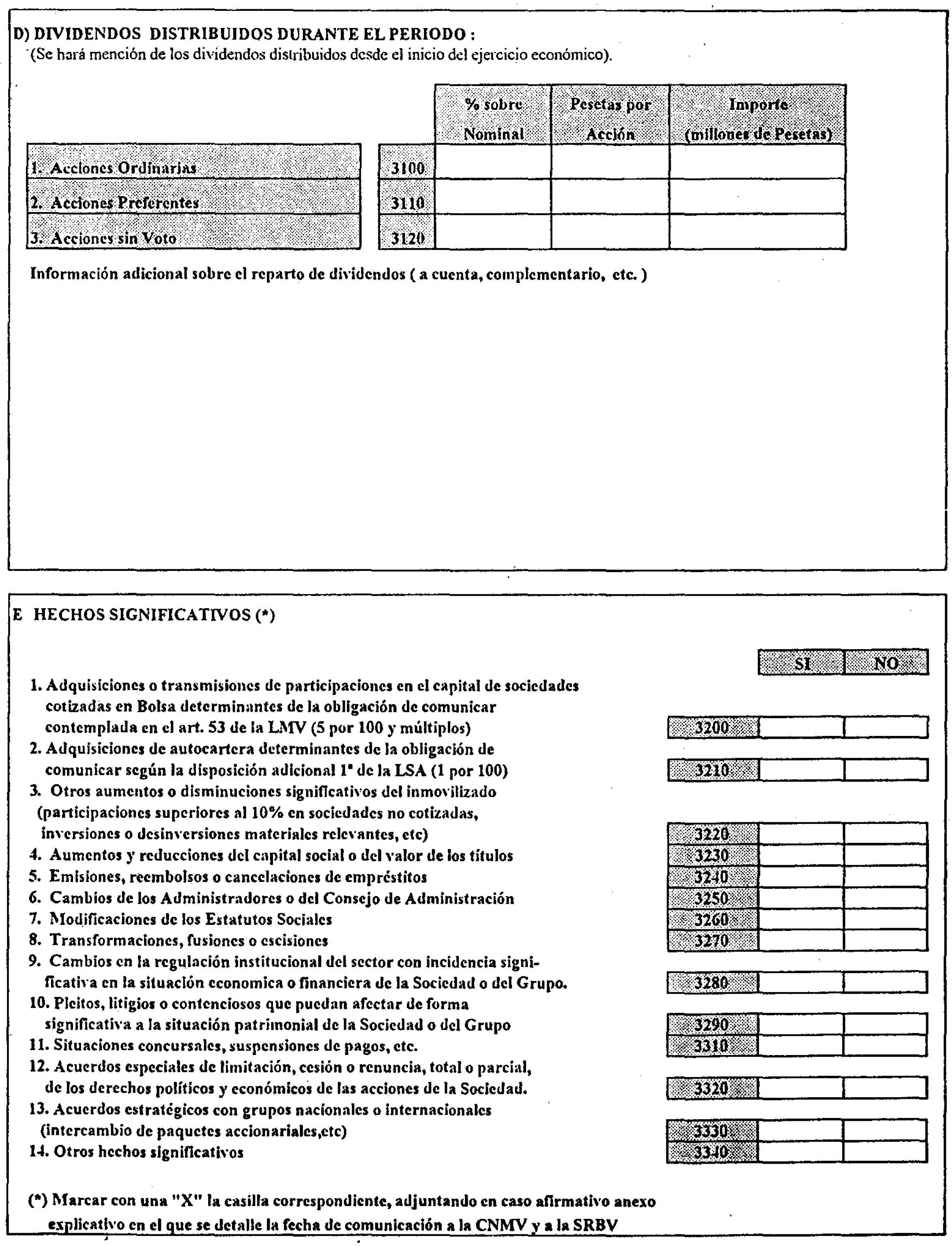 Imagen: /datos/imagenes/disp/1994/148/14329_8040065_image63.png