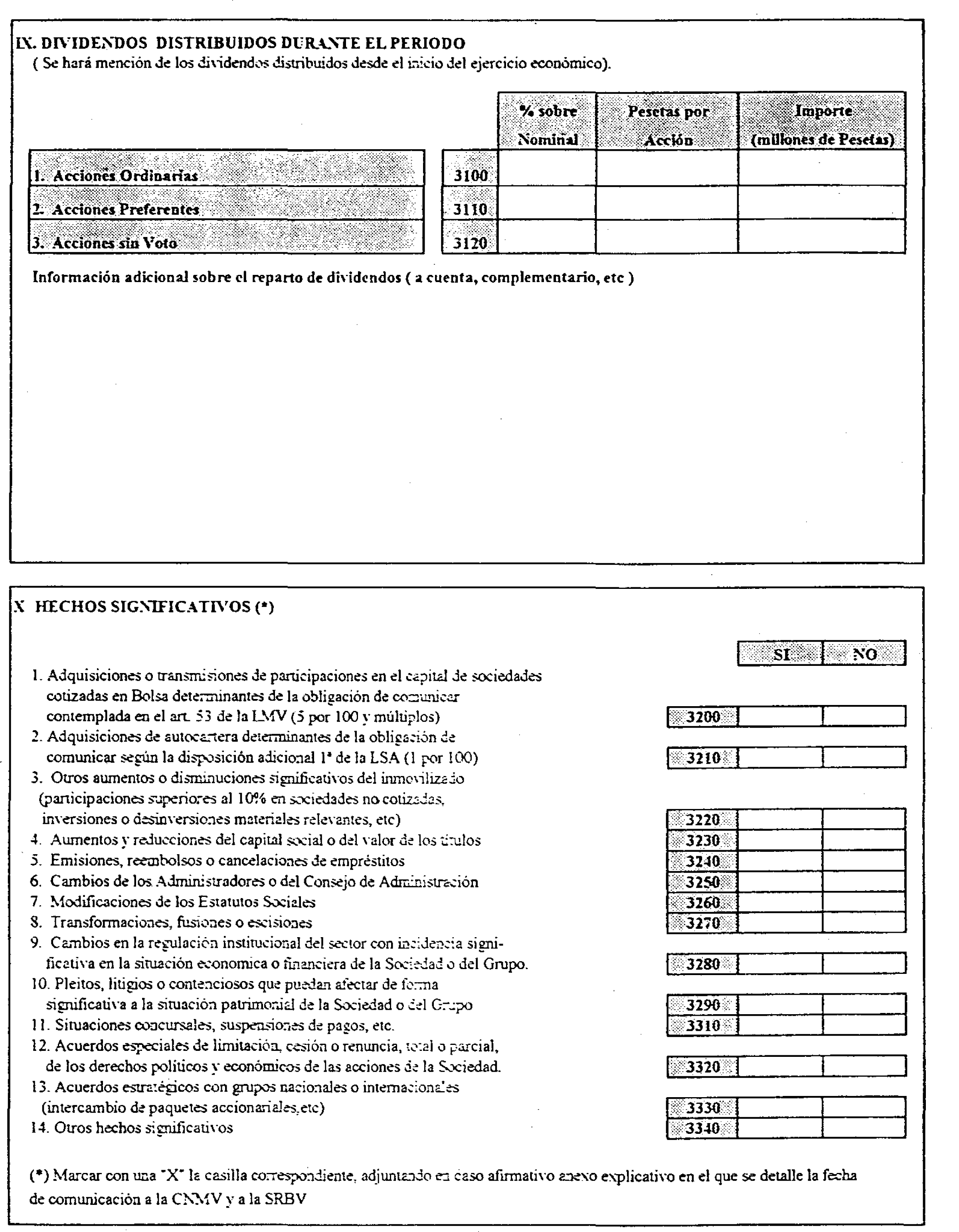 Imagen: /datos/imagenes/disp/1994/148/14329_8040065_image9.png