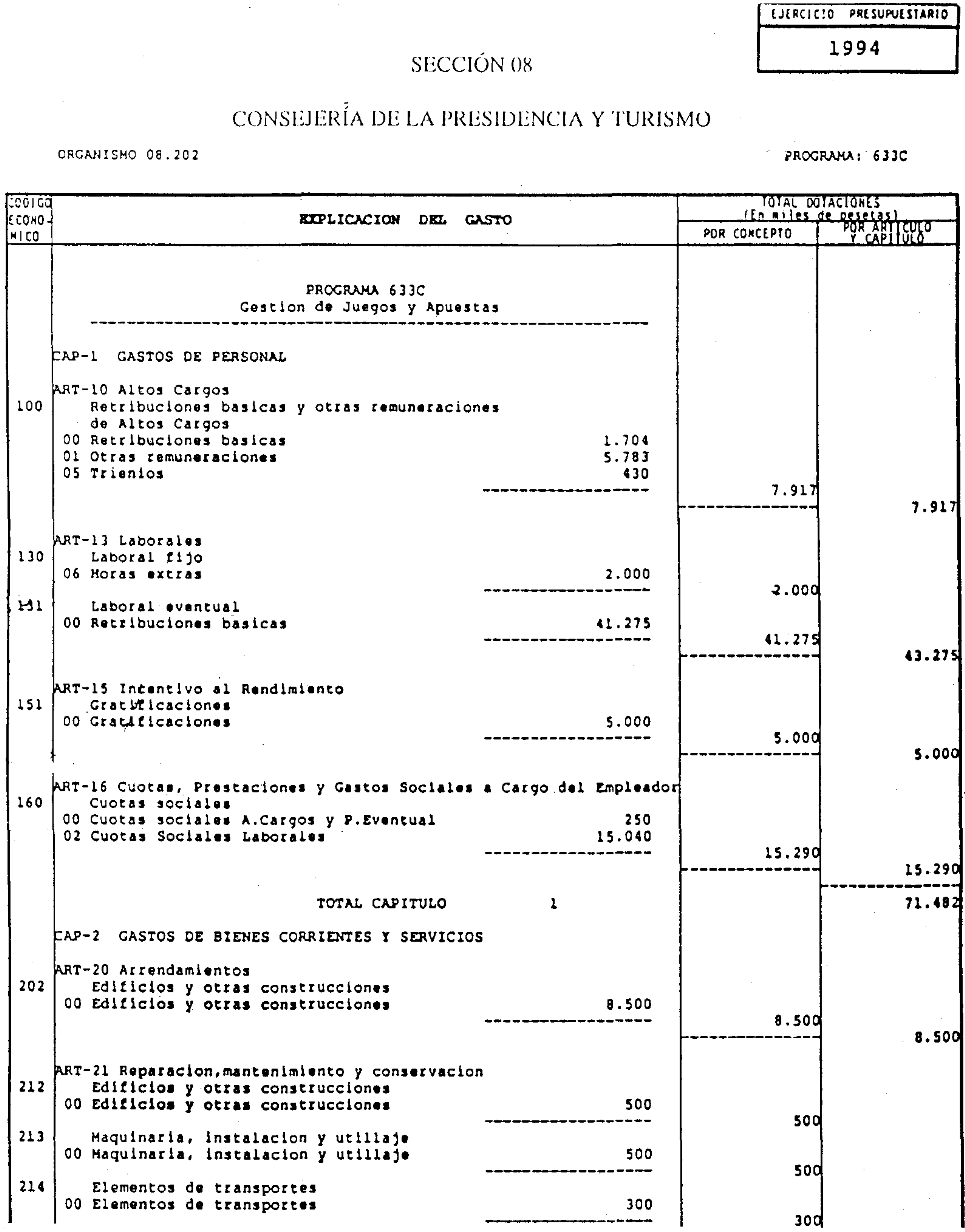 Imagen: /datos/imagenes/disp/1994/21/01665_7854334_image19.png