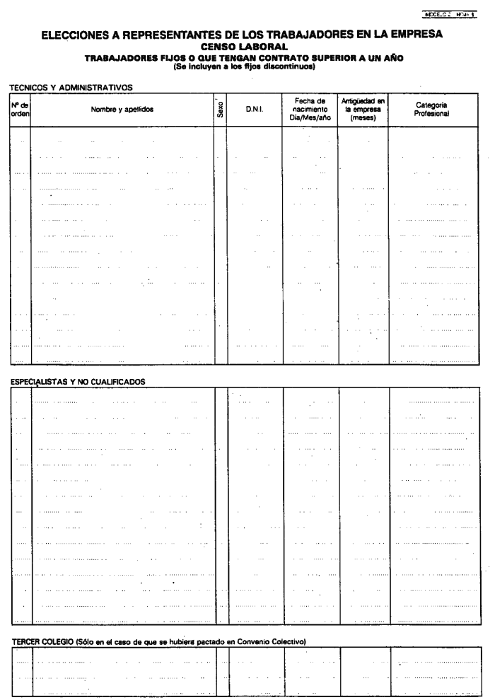 Imagen: /datos/imagenes/disp/1994/219/20236_002.png